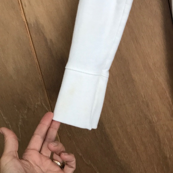 Pull over - Picture 3 of 5